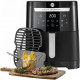 Мультипіч OBH Nordica Easy Fry&Grill XXL AG8018S0