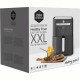 Мультипіч OBH Nordica Easy Fry&Grill XXL AG8018S0
