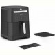Мультипіч OBH Nordica Easy Fry&Grill XXL AG8018S0