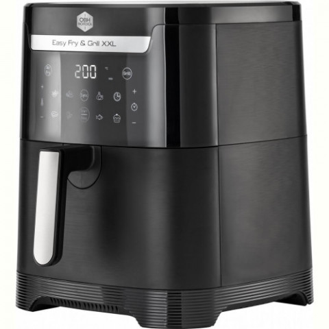 Мультипіч OBH Nordica Easy Fry&Grill XXL AG8018S0
