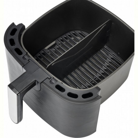 Мультипіч OBH Nordica Easy Fry&Grill XXL AG8018S0