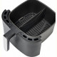 Мультипіч OBH Nordica Easy Fry&Grill XXL AG8018S0