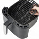 Мультипіч OBH Nordica Easy Fry&Grill XXL AG8018S0