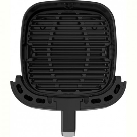 Мультипіч OBH Nordica Easy Fry&Grill XXL AG8018S0