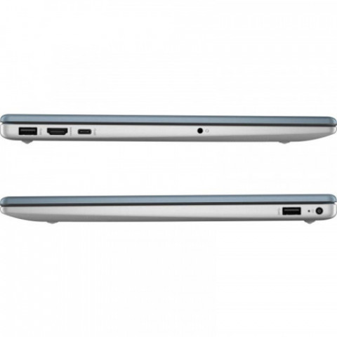 Ноутбук HP 15-fd1059ua (B22CCEA) Blue