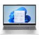 Ноутбук HP 15-fd1059ua (B22CCEA) Blue