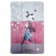 Чохол BeCover Smart Case для Samsung Galaxy Tab A9 Plus SM-X210/SM-X215/SM-X216 11.0" Walk (711285)