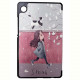 Чохол BeCover Smart Case для Samsung Galaxy Tab A9 Plus SM-X210/SM-X215/SM-X216 11.0" Walk (711285)