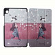 Чохол BeCover Smart Case для Samsung Galaxy Tab A9 Plus SM-X210/SM-X215/SM-X216 11.0" Walk (711285)