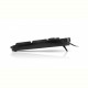 Комплект (клавіатура, миша) REAL-EL Standard 504 Kit Black (EL123100037)
