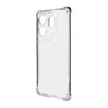 Чохол ArmorStandart Air Force для Infinix Zero 30 4G Clear (ARM73910)