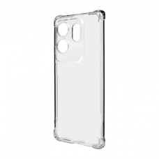 Чохол ArmorStandart Air Force для Infinix Zero 30 4G Clear (ARM73910)