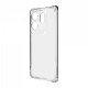 Чохол ArmorStandart Air Force для Infinix Zero 30 4G Clear (ARM73910)