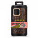 Чохол Harder Kaiju Skin для Apple iPhone 14 Pro Max Orange (ARM76867)