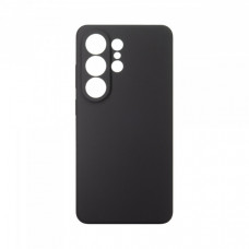 Чохол ArmorStandart ICON2 MagCase для Samsung S26 Ultra 5G Black (ARM88791)