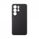 Чохол ArmorStandart ICON2 MagCase для Samsung S26 Ultra 5G Black (ARM88791)