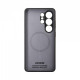 Чохол ArmorStandart ICON2 MagCase для Samsung S26 Ultra 5G Black (ARM88791)