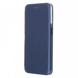 Чохол-книжка Armorstandart G-Case для Samsung M13 SM-M135 Blue (ARM63220)