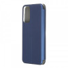 Чохол-книжка Armorstandart G-Case для Samsung M13 SM-M135 Blue (ARM63220)