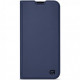 Чохол-книжка ArmorStandart OneFold Case для iPhone 14 Dark Blue (ARM69244)