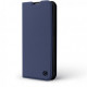 Чохол-книжка ArmorStandart OneFold Case для iPhone 14 Dark Blue (ARM69244)