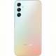 Смартфон Samsung Galaxy A34 SM-A346E 6/128GB Dual Sim Silver (SM-A346EZSASEK)_UA