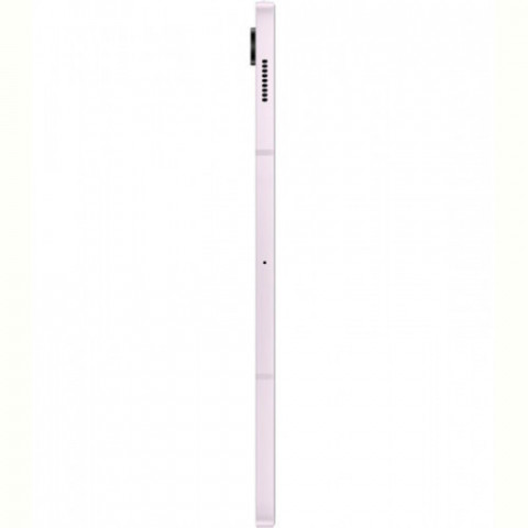 Планшет Samsung Galaxy Tab S9 FE+ WiFi SM-X610 Lavender (SM-X610NLIASEK)