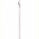 Планшет Samsung Galaxy Tab S9 FE+ WiFi SM-X610 Lavender (SM-X610NLIASEK)