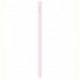 Планшет Samsung Galaxy Tab S9 FE+ WiFi SM-X610 Lavender (SM-X610NLIASEK)