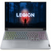 Ноутбук Lenovo Legion Slim 5 16APH8 (82Y9009WRA) Misty Grey