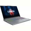 Ноутбук Lenovo Legion Slim 5 16APH8 (82Y9009WRA) Misty Grey