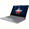 Ноутбук Lenovo Legion Slim 5 16APH8 (82Y9009WRA) Misty Grey