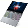 Ноутбук Lenovo Legion Slim 5 16APH8 (82Y9009WRA) Misty Grey