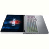 Ноутбук Lenovo Legion Slim 5 16APH8 (82Y9009WRA) Misty Grey