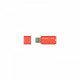 Флеш-накопичувач USB3.2 16GB Goodram UME3 Orange (UME3-0160O0R11)