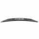 Монітор Prologix Gaming 27" G2725CF VA Black Curved 180Hz