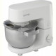 Кухонна машина Gorenje MMC800CW