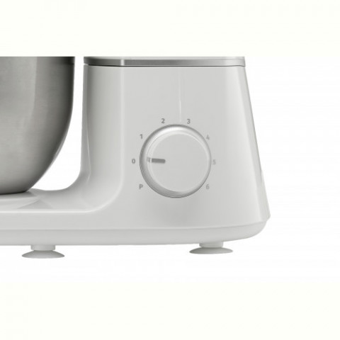 Кухонна машина Gorenje MMC800CW