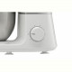 Кухонна машина Gorenje MMC800CW
