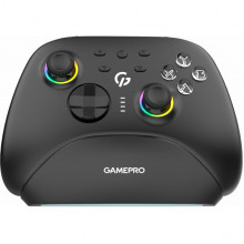 Бездротовий геймпад GamePro GPX13BDOC