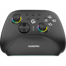 Бездротовий геймпад GamePro GPX13BDOC