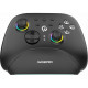 Бездротовий геймпад GamePro GPX13BDOC Купити в Україні