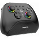 Бездротовий геймпад GamePro GPX13BDOC Купити в Україні