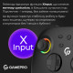 Бездротовий геймпад GamePro GPX13BDOC Купити в Україні