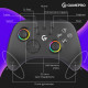 Бездротовий геймпад GamePro GPX13BDOC Купити в Україні