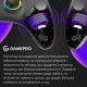 Бездротовий геймпад GamePro GPX13BDOC Купити в Україні