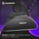 Бездротовий геймпад GamePro GPX13BDOC Купити в Україні