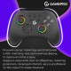 Бездротовий геймпад GamePro GPX13BDOC Купити в Україні