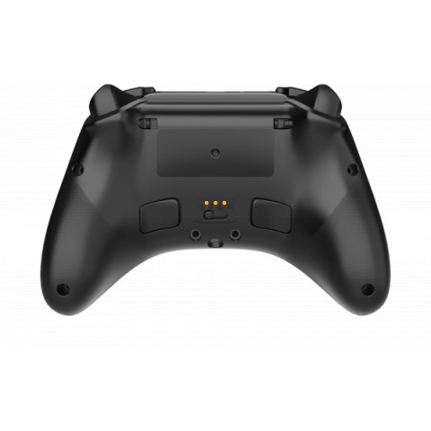 Бездротовий геймпад GamePro GPX13BDOC Купити в Україні