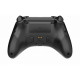 Бездротовий геймпад GamePro GPX13BDOC Купити в Україні